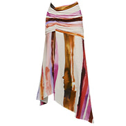 Swimwear Set Collection