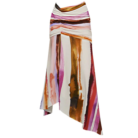 Swimwear Set Collection