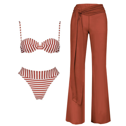 Swimwear Set Collection