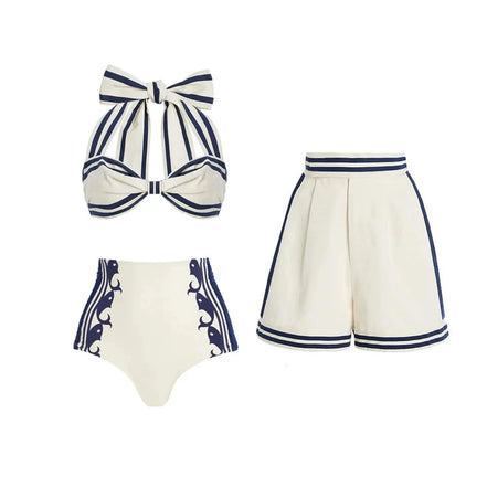 Swimwear Set Collection