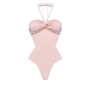 Swimwear Set Collection