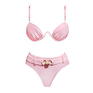 Swimwear Set Collection