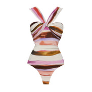 Swimwear Set Collection