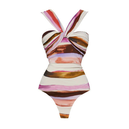 Swimwear Set Collection