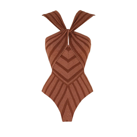 Swimwear Set Collection