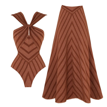 Swimwear Set Collection