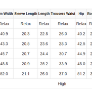 Solid V-Neck Top & High Waist Pants Set