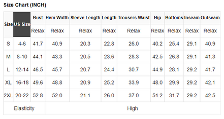 Solid V-Neck Top & High Waist Pants Set