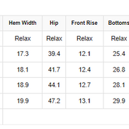 Mineral Wash Elastic Waist Barrel Leg Pants