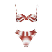 Swimwear Set Collection