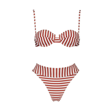 Swimwear Set Collection