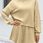 a09ecb94-2070-4c0a-a5b6-8641c6fd707b-Max-Origin