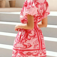 af337e02-3ac4-48f7-8ce9-98007f128437-Max-Origin