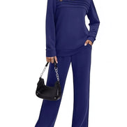 b633e8eb9f1e47d68198f4ece0b4c974-Max-Origin