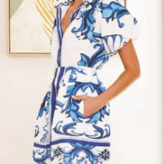 b84c5ec6-f5dd-431d-83f7-8b2ab2355093-Max-Origin