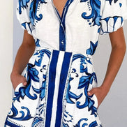 bd5d25d3-7c30-41df-b8d6-b37f8484dc38-Max-Origin