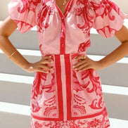 c2893f34-c878-49c7-985f-ccf1751b8c10-Max-Origin