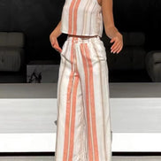 c41e4f4d-e667-4a45-84d1-90a1511146f3-Max-Origin