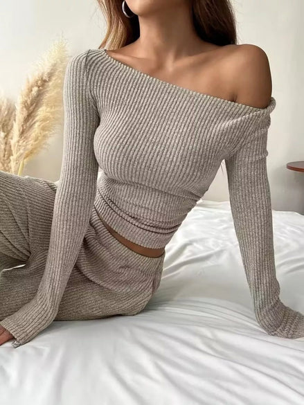 c5bdeb094b5441ccbdba816348ce331b-Max-Origin