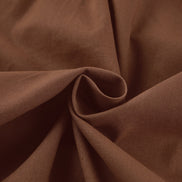 c91094276f284a2b859f983659a591ce-Max