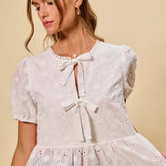 c9f21c600e5640aaa73bb95228064c1f-Max-Origin