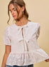 c9f21c600e5640aaa73bb95228064c1f-Max-Origin