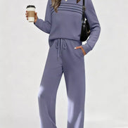 cba027181abd456db3ad98ebedfe5314-Max-Origin