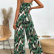 d424073c-7a3a-4c36-b968-0958102fbcaf-Max