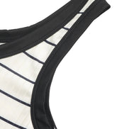 d6e023625343429481d285bcef3e2677-Max