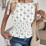 d6f87147-e376-4151-b37a-a26ddfb56d3b-Max-Origin