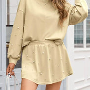 db454e5f-117e-49be-a94d-4be0eb33112d-Max-Origin