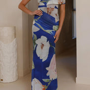 decb408d-b41f-4aab-b643-e99729834edf-Max