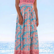 df649867-a0c9-4f43-8fdc-129643f7d867-Max-Origin