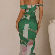 e0945002-a413-45ae-a82b-b602a2a989c7-Max