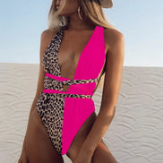 e63a8c74-c81a-4762-ad53-6c635dcd29c1-Max