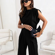 e7558f63-c7f4-4291-a648-183d36caa73a-Max-Origin