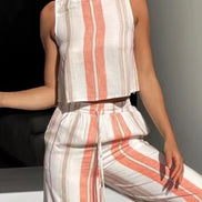 e7d8cbfd-947a-4e5b-9f0f-926752f8279b-Max-Origin