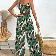 f5bb1c4a-1c61-4e70-a3e6-5bf0ddb33093-Max