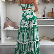 fb16d934-ce16-4a52-8dce-83eeeb066ec9-Max-Origin